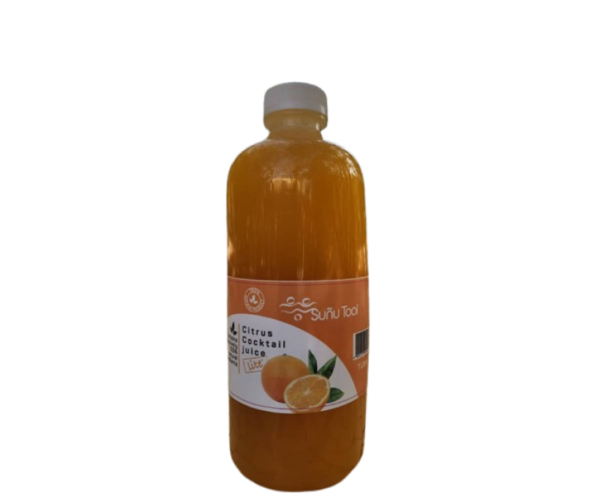 Jus naturels (14)