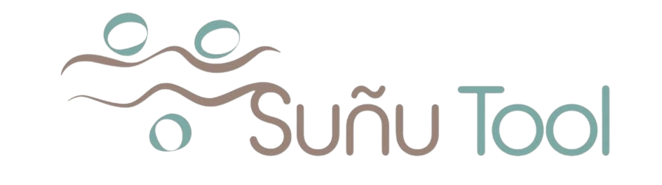 Suñu Tool